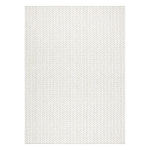 Hakano kilimas Wink Chevron 60x110 cm