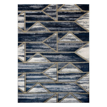 Hakano kilimas Welli Geometric 160x220 cm