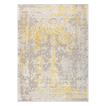 Hakano kilimas Iona Ornament 3 140x190 cm