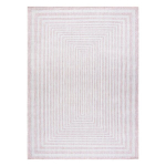 Hakano kilimas Vinea Maze 160x220 cm
