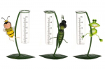 Hidrometras 4 living Bugs, 21 cm