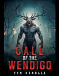 Call of the Wendigo, Call of the Wendigo