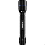 Varta Pro F40R Night Cutter 2000 lm ki&scaron;eninė lemputė su pakrovimo dėžute 18922101111