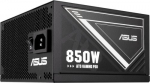 ASUS ATS-850G ATX 850W 80+ Gold