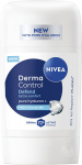 Antiperspirantas pie&scaron;tukas NIVEA Derma Control Defend 72h apsauga 50 ml