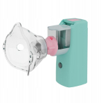 Momini NebuFlow