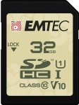 Emtec ECMSD32GHCU1OR