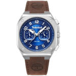 Laikrodis vyrams Timberland TDWGF0055003