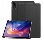 Etui Xiaomi Redmi Pad 2 11" 2025 &ndash; plonas dėklas su stovo funkcija