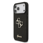 Guess Fixed Glitter