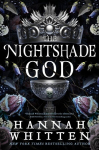 The Nightshade God, The Nightshade God