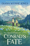 Conrads Fate, Conrads Fate