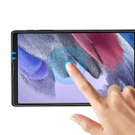 LCD apsauginis stikliukas 9H Lenovo Tab 10.1 TB311