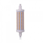 Visional R7S 15W LED lemputė, 189mm, 360&deg;, 1500lm, 4000K