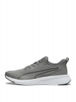 PUMA - Vyri&scaron;ki laisvalaikio batai, FLYER LITE