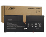 Ne&scaron;iojamo kompiuterio akumuliatorius Altilion Energy HD04XL HSTNN-IB3V
