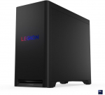 Kompiuteris Lenovo Legion T5 30IAX10 Ultra 7 255HX / 32 GB / 2 TB SSD M.2 / RTX 5060 TI