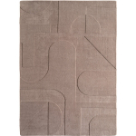Ayyildiz kilimas Pompei 2614 200x290 cm