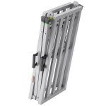 Platforma Vevor, 1 pakopa, 80 cm