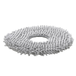 Roborock Qrevo Curv