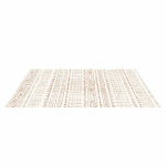 Vevor kilimas XDFMS6-9FT 182x274 cm