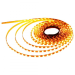 LED juostelė 5m, 2700K, IP20, 24V, 28.8W/m, 12643Lm