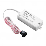Bekontaktis jungiklis 250W, IP20