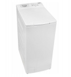 Heinner HWM-TL6010C++