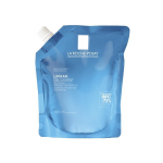 Valomasis gelis - LA ROCHE-POSAY - Lipikar - 400ml - Be parabenų - Jautriai odai
