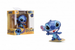 Stitch metalinė figūrėlė