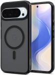 Spigen Ultra Hybrid Magsafe dėklas Google Pixel 10 Pro Xl, juodas