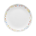 Ambition desertinė lėk&scaron;tė Bloom, 19 cm