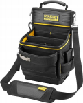 Stanley Fatmax Pro-stack atvira įrankių dėtuvė, 23x16.5x35cm