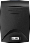 Bcs-l-crs-m4z Rfid artumo skaitytuvas