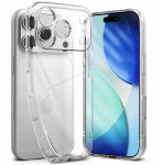 Ringke Air iPhone 17 Pro