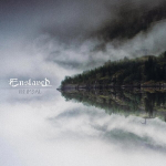 Enslaved - Heimdal (vinilinė plok&scaron;telė, LP)