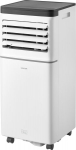Mobilus oro kondicionierius Sencor SAC MT7043C 7000BTU 3in1 Wifi, 2kW