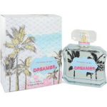 Kvapusis vanduo Victoria's Secret Tease Dreamer EDP moterims, 100 ml