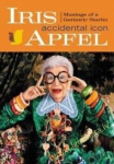 Iris Apfel: Accidental Icon