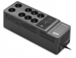 APC BE650G2GR