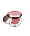 Skaistalai Clarins Joli Blush No.02 Cheeky Pink, 5g