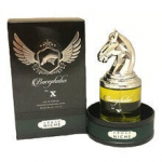 Parfumuotas vanduo Armaf Bucephalus Nx, 100 ml