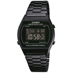 Laikrodis Casio B640WB-1BEF