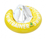 Mokomasis plaukimo ratas Swimtrainer, 4-8m.