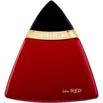 Kvapusis vanduo Mauboussin Mauboussin In Red EDP moterims 100 ml