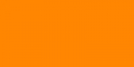 Lipnus popierius Fluor A4, oranžinis, 20 vnt