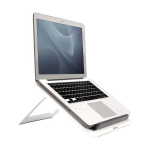 Fellowes 8210101 17"