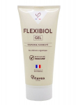 Gelis atpalaiduojančiam sąnarių masažui Vitavea Flexibiol, 100 ml