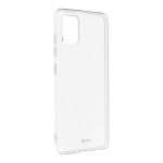 Roar Jelly Case