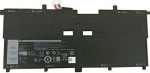 Dell HMPFH